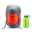 Спальник Pinguin Expert CCS 185 2020 Orange R правий (1033-PNG 233254) - мініатюра 5