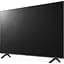 Телевизор LG UR78 55" LED 4K [55UR78006LK] UA [95038] - миниатюра 4