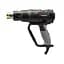 Фэн электрический Wurth HLG 2000P (0702202000) - миниатюра 1