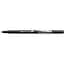 Фломастеры BIC Intensity Fine 12 шт. черные (942069) - миниатюра 3