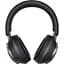 Навушники SoundCore Space One Pro Jet Black (A3062G11) [124032] - мініатюра 2