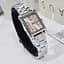 Годинник жіночий Casio LTP-1234DD-4A - мініатюра 3