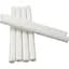 Фільтри бавовняні Kinscoter Cotton filters 8*120 мм, 10 шт для зволожувача повітря - мініатюра 1
