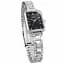 Годинник жіночий Casio LTP-V009D-1EUDF - мініатюра 3