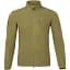 Кофта флисовая Frontier Gulo M Khaki - миниатюра 1