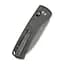 Ніж складаний Weknife Nightblade WE22046-3 - мініатюра 5