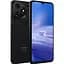 Смартфон Ulefone Note 19 3/32GB Stellar Black [147651] - мініатюра 2