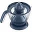 Соковитискач Tefal Morning Blue цитрус-прес 25 Вт синій (ZP2M04E0) - мініатюра 3