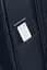 Чемодан 55 См Samsonite RESPARK MIDNIGHT BLUE 55x40x23(27) KJ3*01005 - миниатюра 7