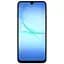 Мобільний телефон Samsung Galaxy A17 LTE 4/128Gb Gray (SM-A175FZABEUC) - мініатюра 2