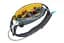 Поясна сумка з гідратором Thule Rail Hip Pack 4L Dark Slate (3204481) [75215] - мініатюра 7