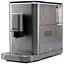 Кофемашина Gorenje GFACM20S - миниатюра 3