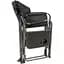 Стул раскладной Skif Outdoor Colonel Evo - миниатюра 5
