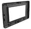 Переходная рамка Renault Master, Opel Movano, Nissan NV400 ACV 381250-20-1 - миниатюра 3