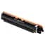 Картридж Vinga CANON 729 Black / HP CF350A/CE310A Universal/1.3K (V-L-C729BA) - мініатюра 7