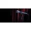 Микрофон вокальний Shure Beta 87C [121021] - миниатюра 7