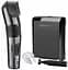 Машинка для стрижки BaByliss міні тример, чорний - мініатюра 8