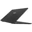 Ноутбук MSI Prestige 13 AI+ Evo A2VMG з процесором Intel® Core Ultra 7 258V pana la 4.8GHz, 13.3'', IPS, 32GB LPDDR5x RAM, 1TB SSD, , Intel® Arc™ графікою, Windows 11 Home, сірий-чорний-S - мініатюра 7