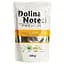 Влажный корм для собак Dolina Noteci Premium с уткой и тыквой 500 г - миниатюра 1