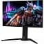 Монітор Aorus 27" FO27Q2 [130253] - мініатюра 3
