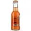 Напиток Thomas Henry Pink Grapefruit безалкогольный 200 мл (833467) - миниатюра 2