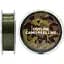 Волосінь Avid Carp Outline Camo Reel Line 1000 м 0.28 мм 10 Lb/4.5 кг - мініатюра 1