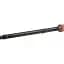 Спиннинг Shimano Norden SP Salmon 3.35 м 20-60 г (3 част.) - миниатюра 2