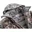 Куртка Sitka Gear Blizzard AeroLite M Optifade Open Country - мініатюра 4