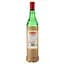 Лікер Luxardo Maraschino 32% 0.7 л - мініатюра 2
