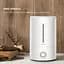 Увлажнитель воздуха Deerma 5L White DEM-F628W - миниатюра 10