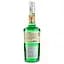 Ликер De Kuyper Melon Дыня, 15%, 0,7 л - миниатюра 2