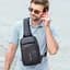 Сумка Mark Ryden MiniMax MR7618 Black [1094650] - мініатюра 7