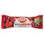 Батончик зерновий AXA Wild Berries Muesli Bar лісові ягоди 23 г - мініатюра 1