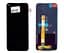 Дисплей для ZTE Blade A53 Pro, чорний, без рамки, . - мініатюра 1