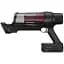 Пылесос Rowenta X-Pert 7.60 Animal 140 Вт красный (RH6A73WO) - миниатюра 3