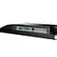 Монітор ProLogix 27" P2725HV Black FHD IPS 120Hz (P2725HV) - мініатюра 7