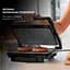Електрогриль Cecotec Rock'nGrill Dark 1000 [96017] - мініатюра 8