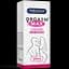 Інтимний крем для стимуляції оргазму Medica-Group Orgasm Max Cream For Women 50 мл - мініатюра 3