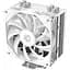 Кулер для процесора ID-Cooling SE-224-XTS White (SE-224-XTS WHITE) - мініатюра 3
