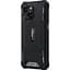 Смартфон Oukitel WP32 4/128GB Black [106291] - миниатюра 9