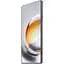 Смартфон Nubia Z80 Ultra 16/1TB Black [155873] - мініатюра 2