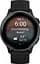 Смарт-годинник Garmin Vivoactive 6 Slate with Black Band (010-02985-00/40) - мініатюра 3