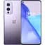 Смартфон OnePlus 9 12/256GB Winter Mist - мініатюра 1