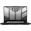 Ноутбук Asus TUF Gaming F15 FX517ZR [FX517ZR-F15.I73070] - миниатюра 2