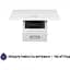 Вытяжка Minola HDN 6224 WH 700 LED белая - миниатюра 3