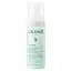 Мусс для очищения лица Caudalie Vinoclean Fleur de Vigne, 150 мл (307) - миниатюра 1