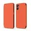 Чохол-книжка MAKE Motorola G06/G06 Power Flip Arabesque - мініатюра 1