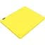 Килимок для миші Hator Tonn Evo M Yellow (HTP-024) [121688] - мініатюра 3