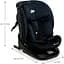 Автокрісло Kinderkraft i-Grow i-Size Black KCIGRO00BLK0000 (00-00305220) - мініатюра 7
