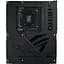 Материнська плата Asus ROG Maximus Z890 Hero [90MB1ID0-M0EAY0] EU [143730] - мініатюра 3